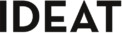 logo-ideat-2x