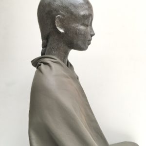 terre et cuir